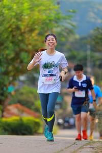 BIB: 8280
                            <button type="button" onclick="openModal(18885697)" class="btn btn-primary btn-sm float-right btn-popup" data-toggle="modal" data-target=".modal-high-quality">
                        <i class="fas fa-shopping-cart"></i> Add to Cart
                    </button>
                                            <button type="button" onclick="isThisMe(18885697, true)" class="btn btn-success btn-sm float-right btn-popup btn-isme hidden" data-toggle="tooltip" data-placement="bottom" title="นี่คือรูปของคุณใช่ไหม คลิกที่นี่เพื่อเอาเข้าอัลบั้ม">
                        <i class="fas fa-plus"></i> Add to album
                    </button>
                    <button type="button" onclick="isThisMe(18885697, false)" class="btn btn-warning btn-sm float-right btn-popup btn-isnotme hidden">
                        <i class="fas fa-ban"></i> Remove from album
                    </button>